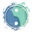 top25.lovespin777.com logo